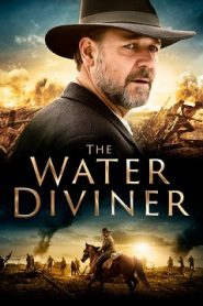 The Water Diviner (2014) HD