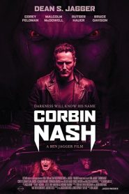 Corbin Nash (2018) HD