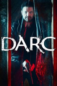 Darc (2018) HD