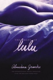 The Ages Of Lulu (1990) +18