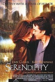 Serendipity (2001) HD