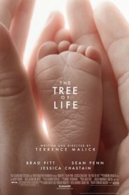 The Tree of Life (2011) HD