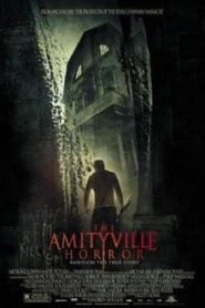 The Amityville Horror (2005) HD