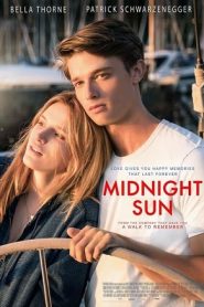 Midnight Sun (2018) HD