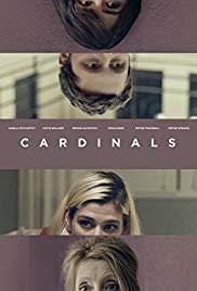 Cardinals (2017) HD