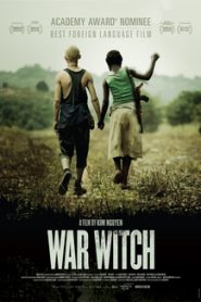 War Witch (2012) HD