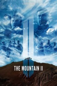 The Mountain II (2016) HD