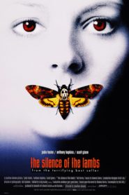 The Silence of the Lambs (1991) HD