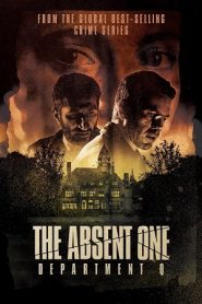 The Absent One (2014) HD