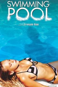 Swimming Pool (2003) +18