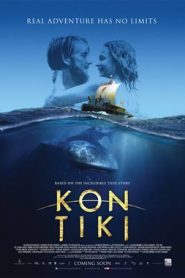 Kon-Tiki (2012) HD