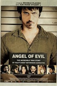 Angel of Evil (2010) HD