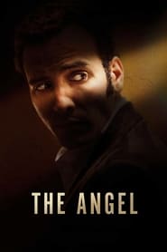The Angel (2018) HD