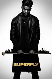 SuperFly (2018) HD