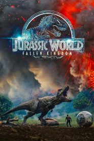 Jurassic World (2015) HD