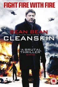 Cleanskin (2012) HD