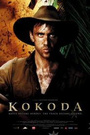 Kokoda: 39th Battalion (2006) HD