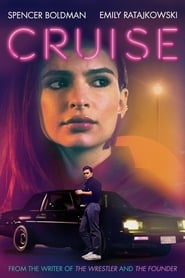 Cruise (2018) HD