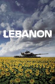 Lebanon (2009) HD