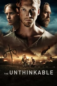 The Unthinkable (2018) HD