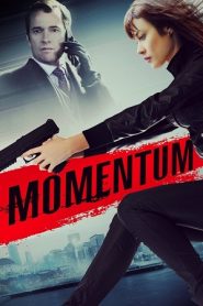 Momentum (2015) HD