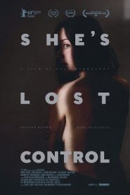 She’s Lost Control (2014) HD
