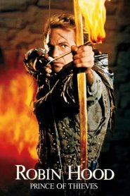 Robin Hood: Prince of Thieves (1991) HD