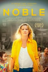 Noble (2014) HD