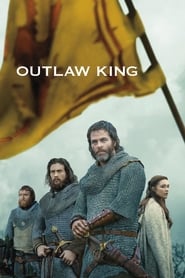 Outlaw King (2018) HD