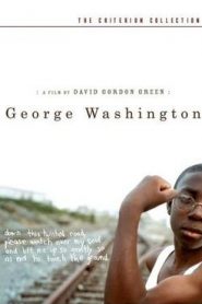 George Washington (2000) HD