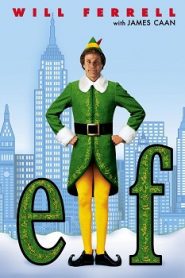 Elf (2003) Shqip