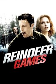 Reindeer Games (2000) HD