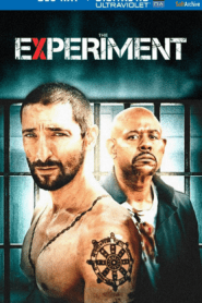 The Experiment (2010) HD