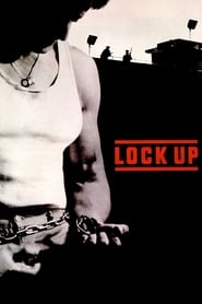 Lock Up (1989) HD