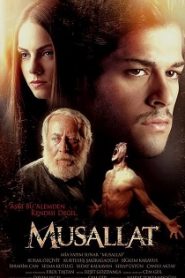 Musallat (2007) HD
