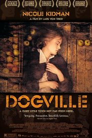 Dogville (2003) HD