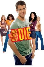 John Tucker Must Die (2006) HD