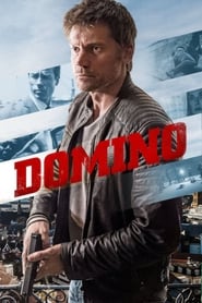 Domino (2019) HD