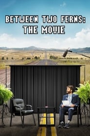 Between Two Ferns: The Movie (2019) HD