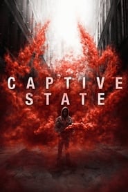 Captive State (2019) HD