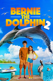 Bernie the Dolphin 2 – HD