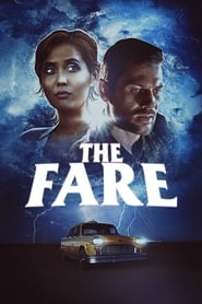 The Fare (2018) HD