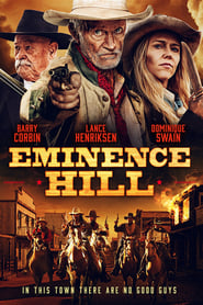 Eminence Hill (2019) HD