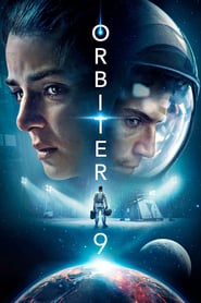 Orbiter 9 (2017) HD