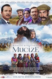 The Miracle a.k.a Mucize (2015) HD