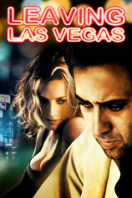 Leaving Las Vegas (1995) +18
