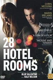 28 Hotel Rooms (2012) +18