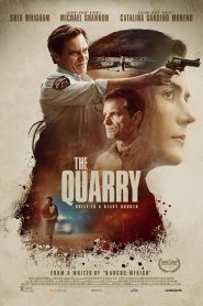 The Quarry (2020) HD