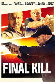 Final Kill (2020) HD