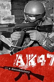 Kalashnikov (2020) a.k.a AK-47